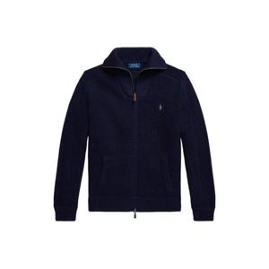 폴로 랄프로렌 집업 가디건 710P04291