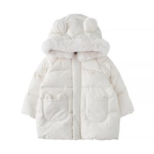 [밍크뮤](CR)베베다운점퍼 35C14-114-01