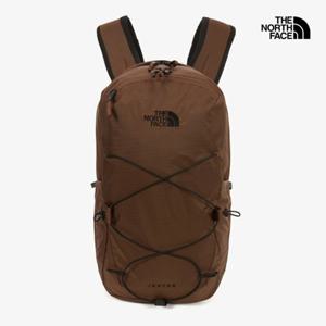 노스페이스 NM2DR60B 남여공용 제스터 에어 20L 백팩 가방 KR