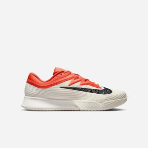 [나이키] IB6558-100 줌 베이퍼 프로 3 PRM 테니스화 아이보리