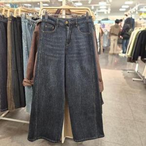 밸리걸 HC12 청바지 71562247