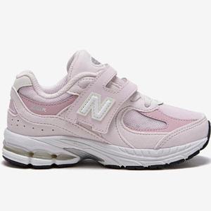 [뉴발란스]뉴발란스 키즈 운동화 PV2002KB 아동 신발