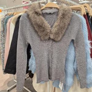 밸리걸 HC12 니트 71563183