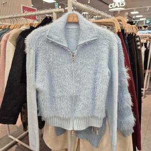 밸리걸 HC12 니트 71563190