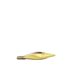 톰포드 줄리안 뮬 W3805TSA001P