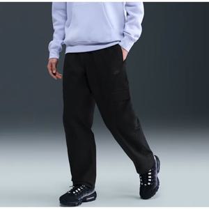 나이키 M 우븐 카고 팬츠 BE3 HV1434 010