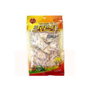 크린스타 새롬2호 나프탈렌 방충제 나프탈렌 세 세제 세정제 해충제