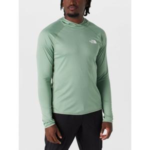 노스페이스 남성용 선라이저 UPF 후디 NF0A8BN8-BQ1