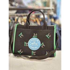 루이까스텔 세이브존01 가방 여성 크로스백 겸 토트백 7LOBG339