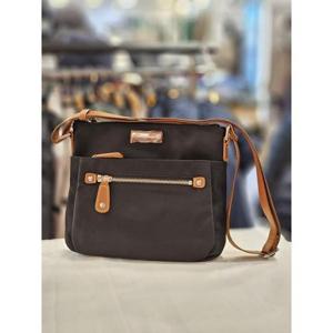 루이까스텔 세이브존01 가방 여성 웨빙 크로스백 7LOBG331 7LOBG331