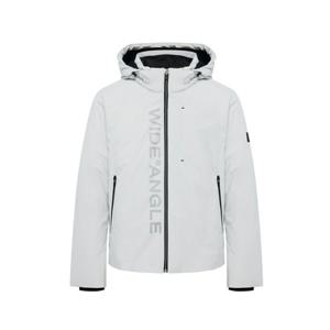 [와이드앵글]남성 TO 인비져블 튜브 다운 자켓 M WMW25531C1 WMW25531C1