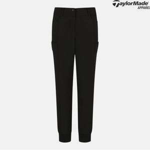 [테일러메이드] [사은품증정] 25FW 여성 본딩 조거핏 팬츠 TWPTO8183-199