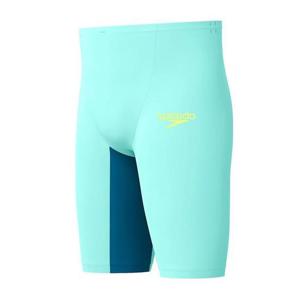 스피도 남자 경기용 5부 수영복 Z261844 실내수영 유행