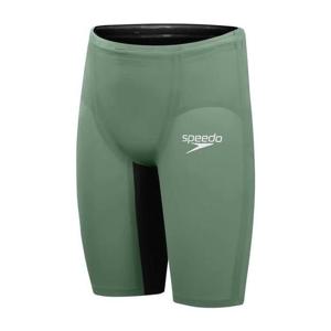 스피도 남자 경기용 5부 수영복 Z261845 5부수영복