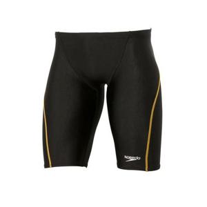 스피도 남자 선수용 5부 수영복 Z262511 실내수영복