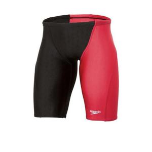 스피도 남자 선수용 5부 수영복 Z262513 강습수영복