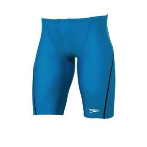 스피도 남자 선수용 5부 수영복 Z262514 5부수영복