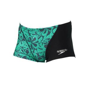 스피도 남자 숏사각 수영복 Z262522 패션수영복 유행