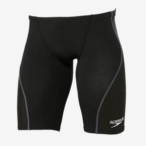 스피도 남자 선수용 수영복 5부 Z263174 실내수영 유행