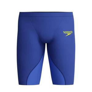 스피도 공인 남자 경기용 수영복 5부 Z264406 실내수영