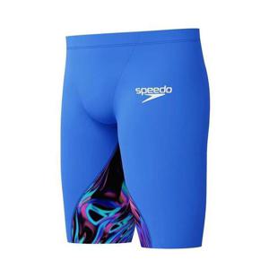 스피도 공인 남자 경기용 수영복 5부 Z264405 유행