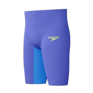 스피도 공인 남자 경기용 수영복 5부 Z264408 실내수영