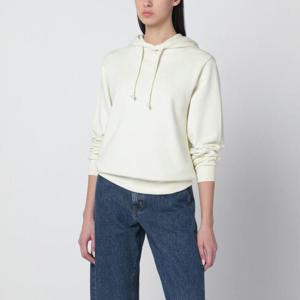 아페쎄 후드 티셔츠 COHMCM27908CO INDIGO BEIGE