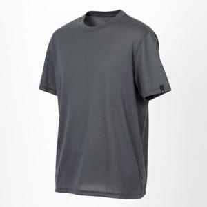 TETON BROS AXIO LITE TEE (TTTS3E205G1) (엑시오 라이트 티셔츠)