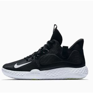 나이키 KD 트레이 5 VII EP 농구화 HH AT1198 001