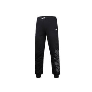 아디다스 키즈 G 라인 피트니스 팬츠 GN4066