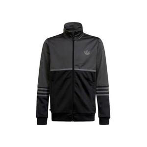 아디다스 키즈 SPRT 컬렉션 트랙탑 HE2081