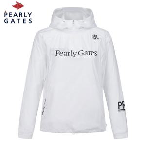 [파리게이츠] 파리게이츠 여성 후드 집업 점퍼 & 로고 긴팔 레이어 521D1JSA31_WH