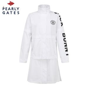 [파리게이츠] 파리게이츠 여성 잭바니 디테쳐블 패커블 점퍼 521D5JSJ01_WH