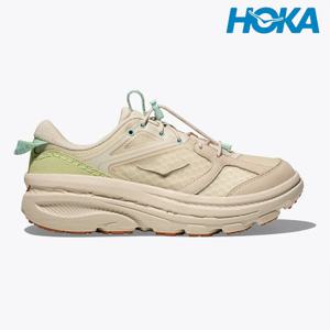 [호카오네오네]호카 운동화/ 1155351-OKT/ U BONDI B3LS 공용 본