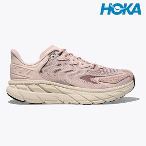 [호카오네오네]호카 운동화/ 1141550-CLX/ U CLIFTON LS 공용 클