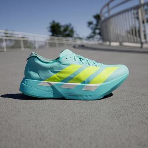 [아디다스오리지널]아디제로 아디오스 프로 4 JR1251