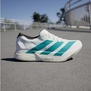 [아디다스오리지널]아디제로 아디오스 프로 4 JR1267