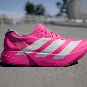 [아디다스오리지널]아디제로 아디오스 프로 4 JR1269