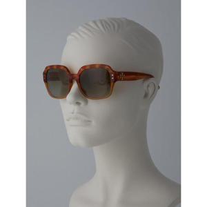 토리버치 선글라스 0TY7143U BROWN