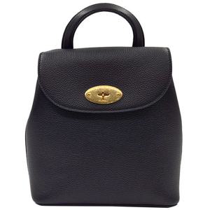 (명품) 멀버리 미니 베이스워터 백팩 HH9829 10