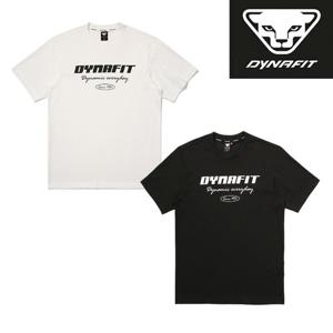 LJS  다이나핏  택가 69000원 남녀공용 오딘 캐주얼 반팔 티셔츠 (YYUU23207)