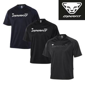 LJS  다이나핏  택가 79000원 남녀공용 피스테 트랙 반팔 티셔츠 (YYUU2320)