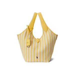 폴로 랄프로렌 폴로 플레이 토트 백 428963527