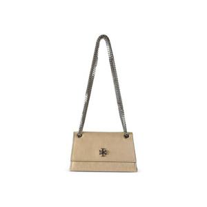 토리버치 체인 로고 숄더 백 176642200