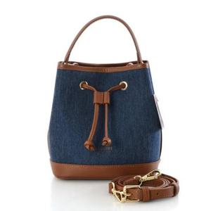 에스콰이아 HC12 여성 버킷 미니 크로스백 EOFSHB874