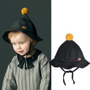 [모이몰른]오즈챙모 M243CAI02P