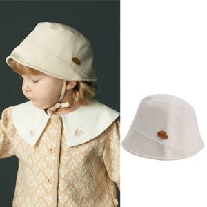 [모이몰른]허밍버킷 M243CAI04P