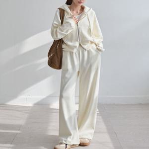 [나크21] (단품선택가능) 골지 기모셋업룩 KO54-J-01