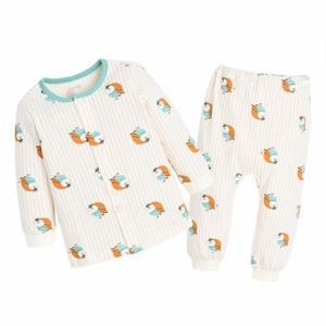 [모이몰른]클립아울싱글상하 M243NNH06P