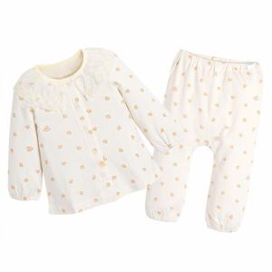 [모이몰른]나리밤부양면상하 M224NNN40P